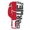 Team Charlie